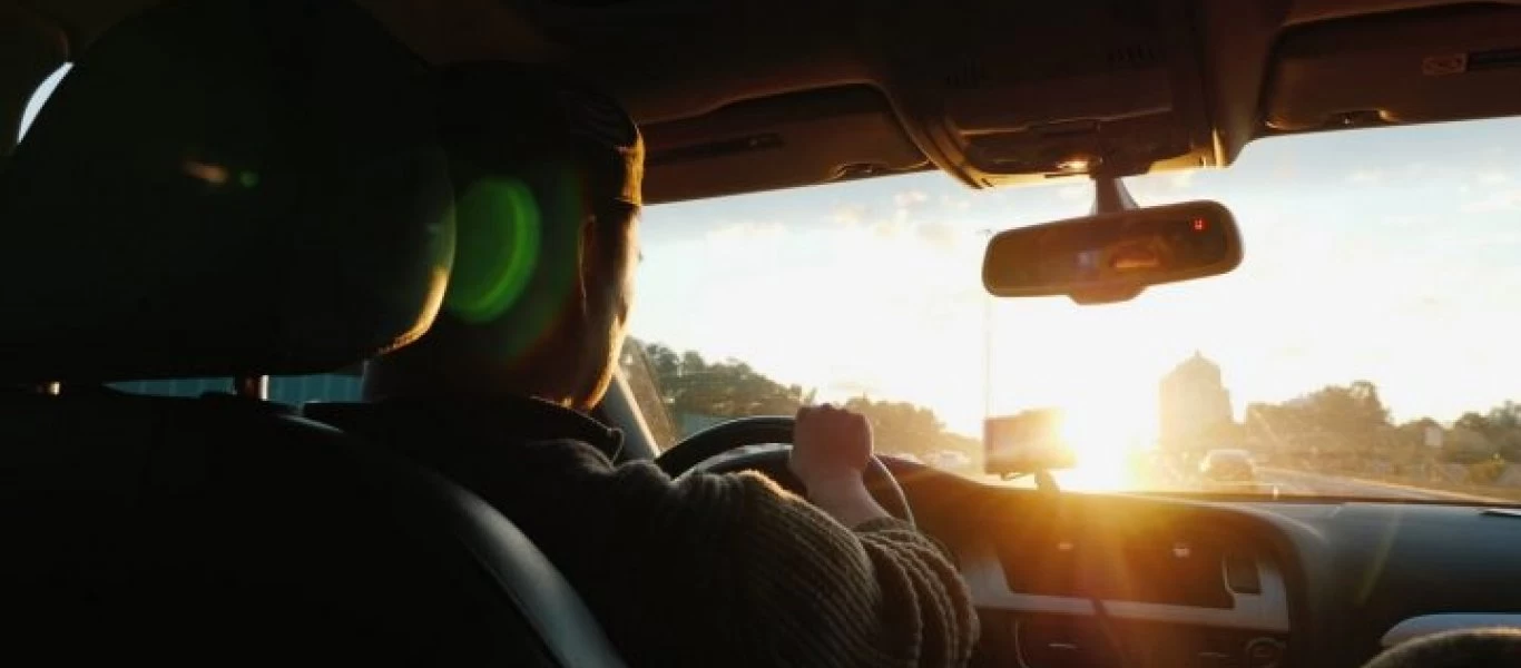 Τι αλλάζει στην όρασή μας όταν βραδιάζει;